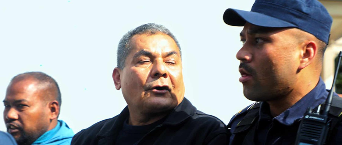 Durga Prasain 64gyzquvt4 1