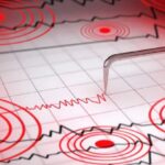 Earth Quake 9f36t6heas