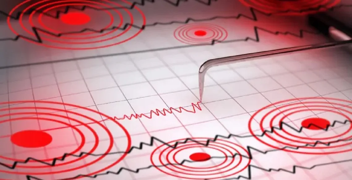 Earth Quake 9f36t6heas