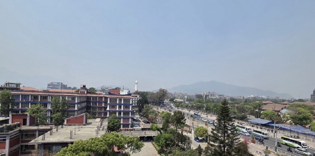 Mausam 11 Lbu2jteuoh