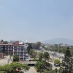 Mausam 11 Lbu2jteuoh