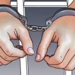 Abaidh Lagu Ausadh Pakrau Nq5pdda05t