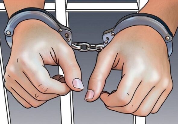 Abaidh Lagu Ausadh Pakrau Nq5pdda05t