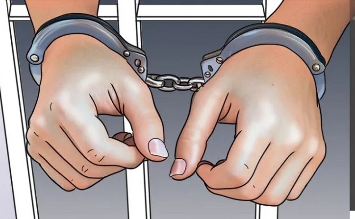 Abaidh Lagu Ausadh Pakrau Nq5pdda05t