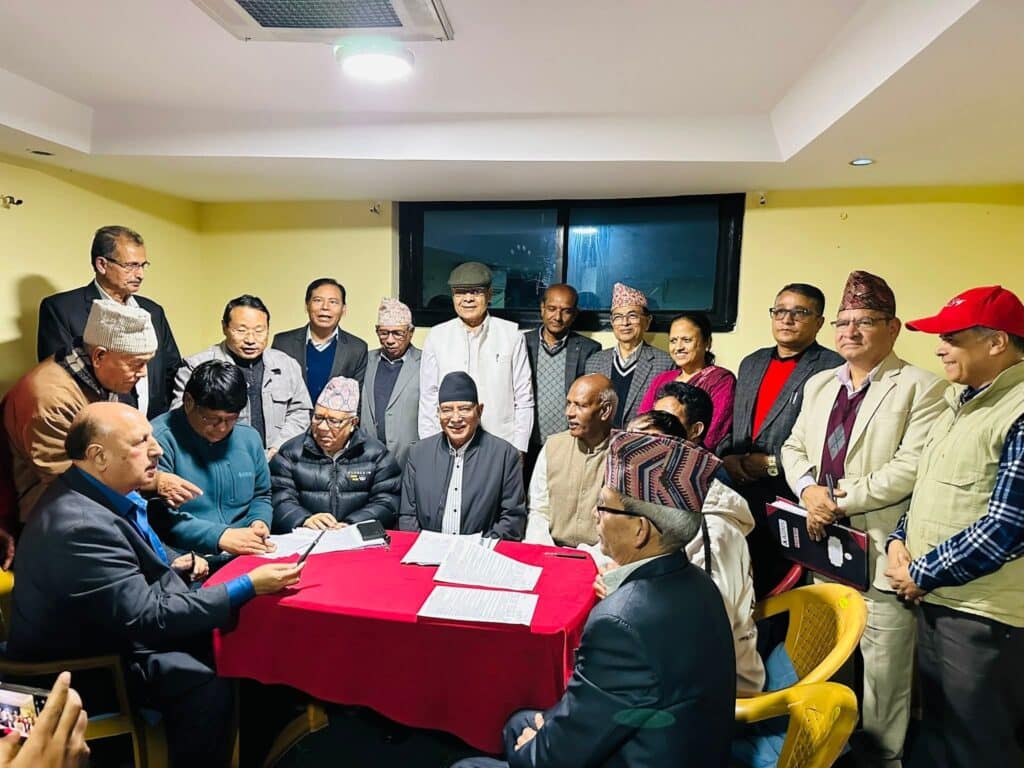 569866852 1153655926353044 2194116795879421419 N