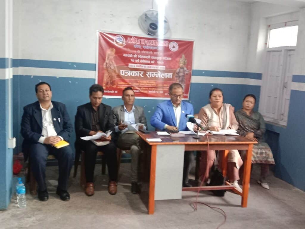 577172917 26063721096561771 8902706320434491018 N