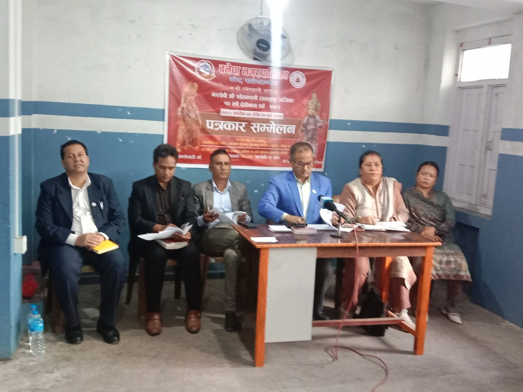 577172917 26063721096561771 8902706320434491018 N