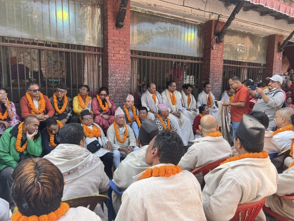 577439343 2059861634830763 4054218916983798664 N