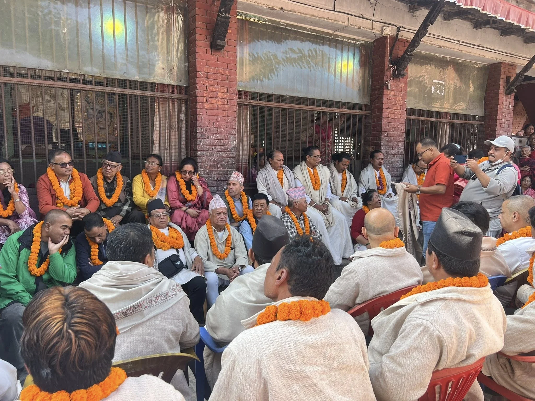 577439343 2059861634830763 4054218916983798664 N