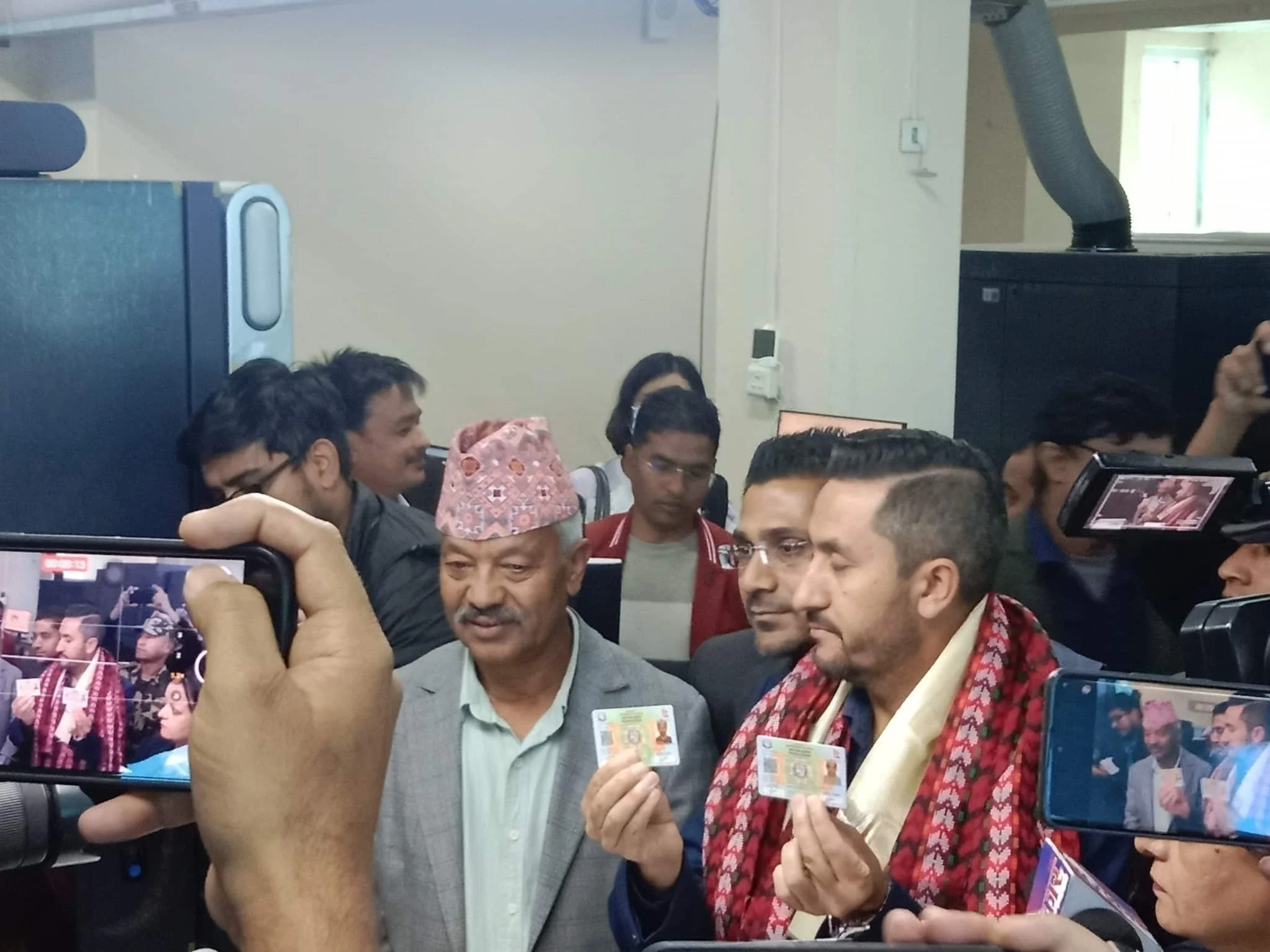 578273255 26091434367123777 365136408904145810 N