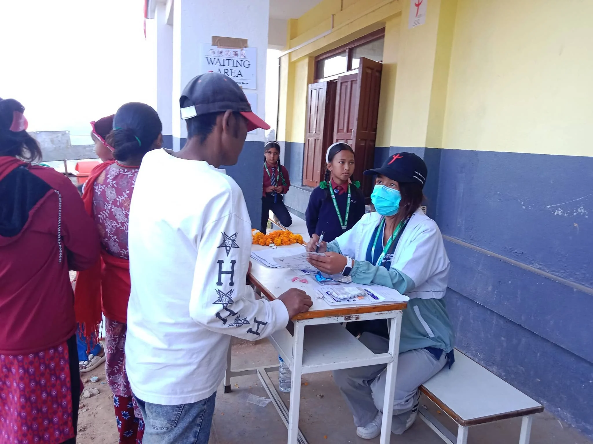 580484602 26151839774416569 7027642408895565934 N