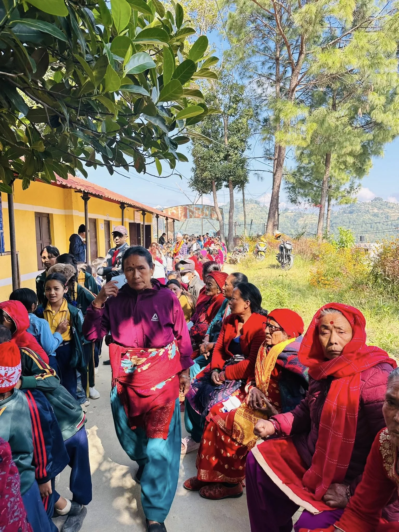 581374605 25408432775511897 6984319078176369933 N