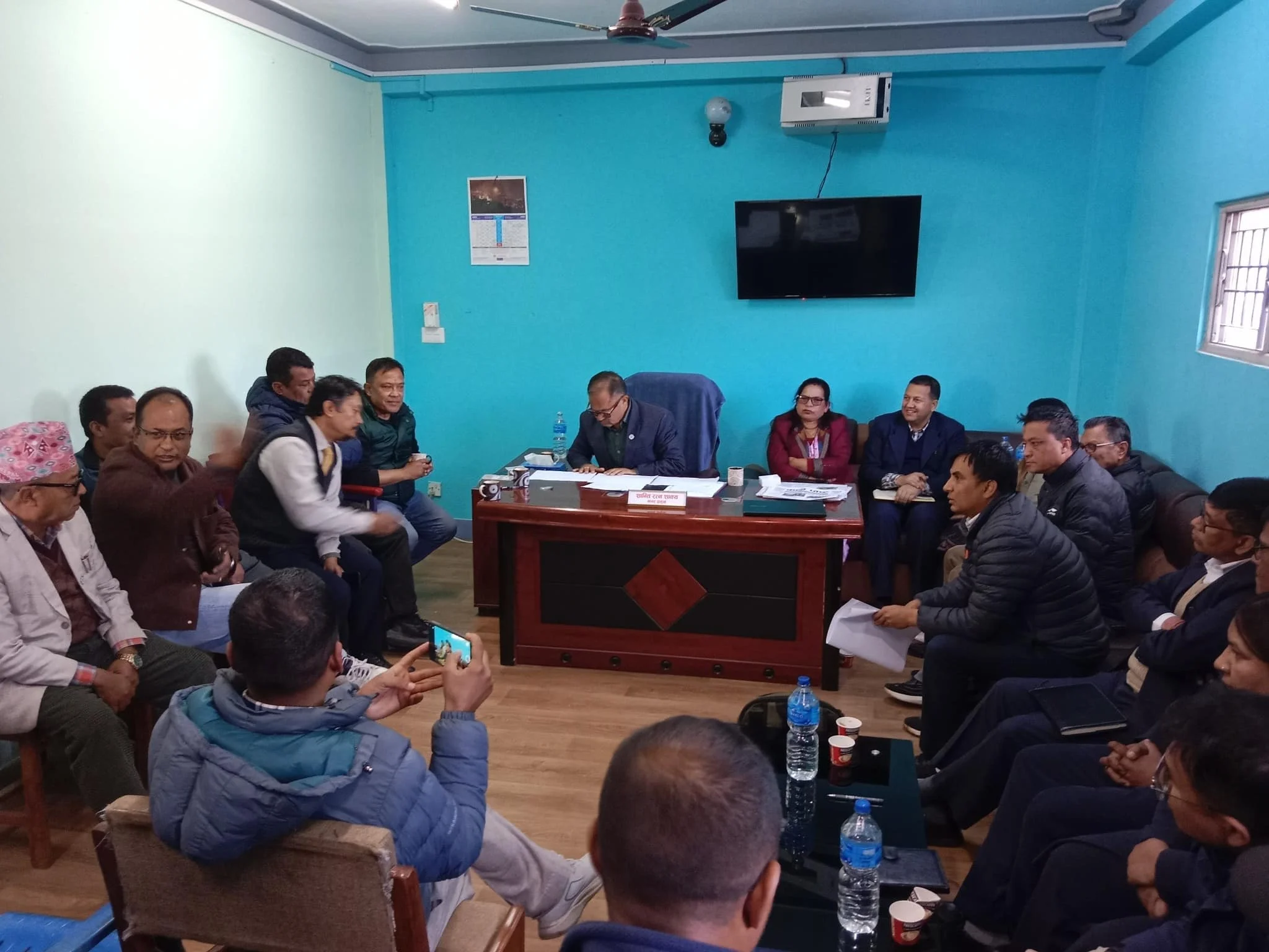 591615417 26297232516543960 4993310684998556826 N