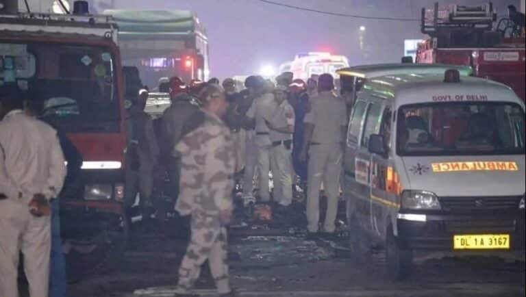 Screenshot 2025 11 11 072055