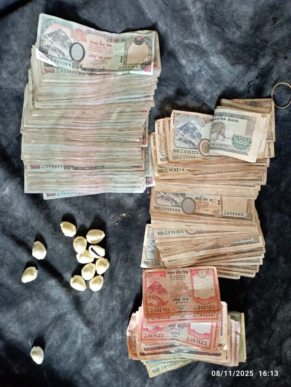 Whatsapp Image 2025 11 08 At 18.36.45