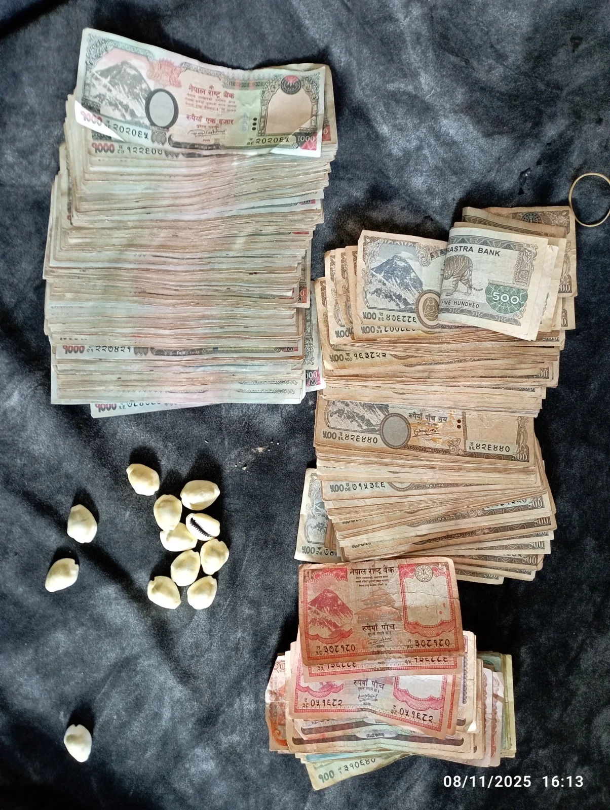 Whatsapp Image 2025 11 08 At 18.36.45