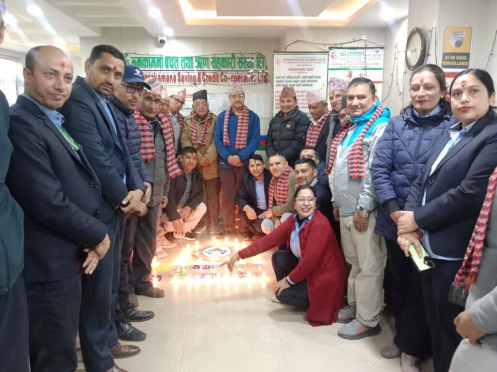 594846207 26327164513550760 3527324550633130986 N