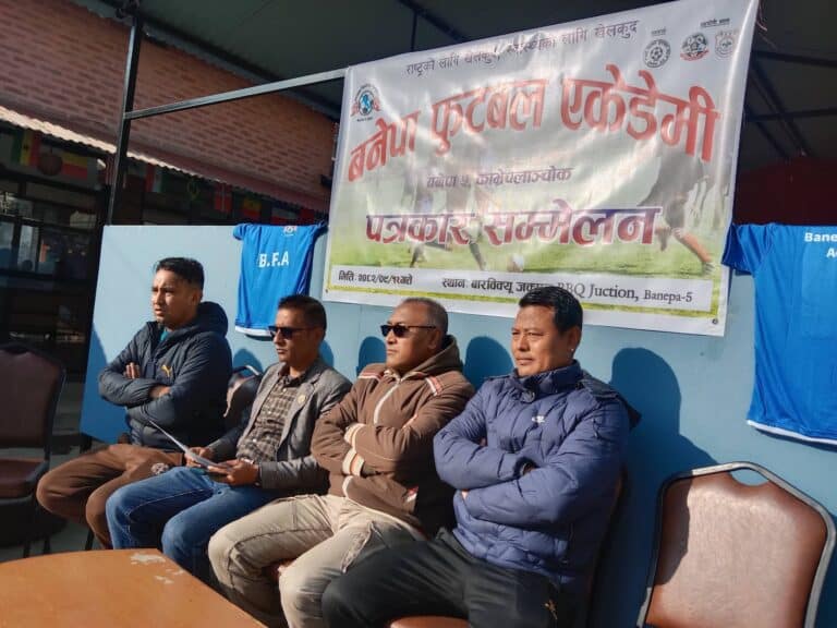 605246519 26522596220674254 5659294886020532830 N