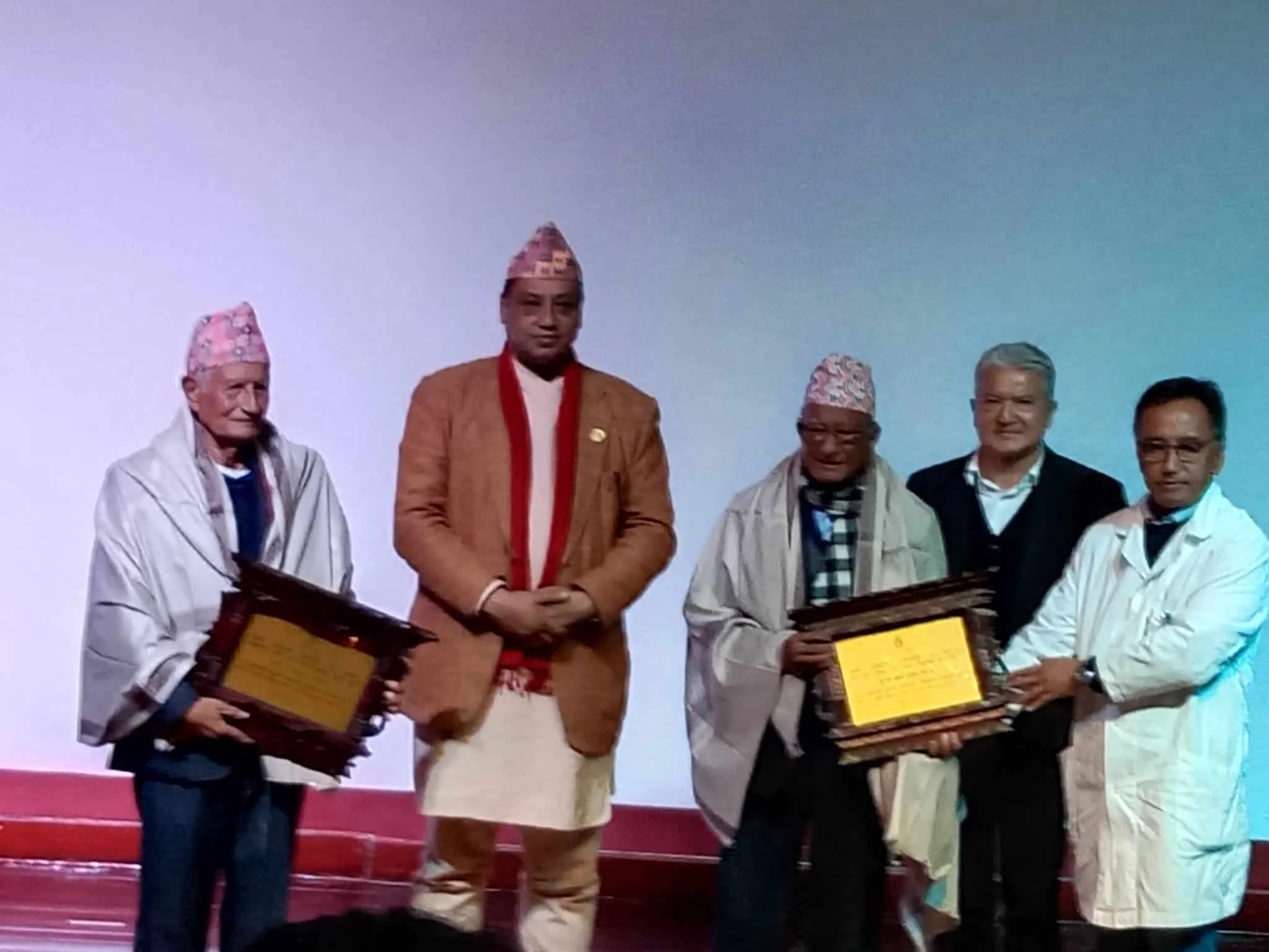 605533047 26531875249746351 8739189137617518311 N