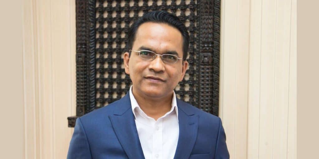 Biswa Poudel 1747744724