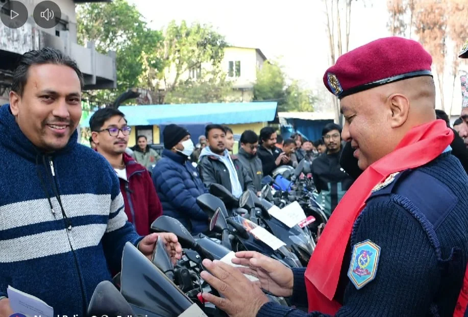 Screenshot 2025 12 26 181656