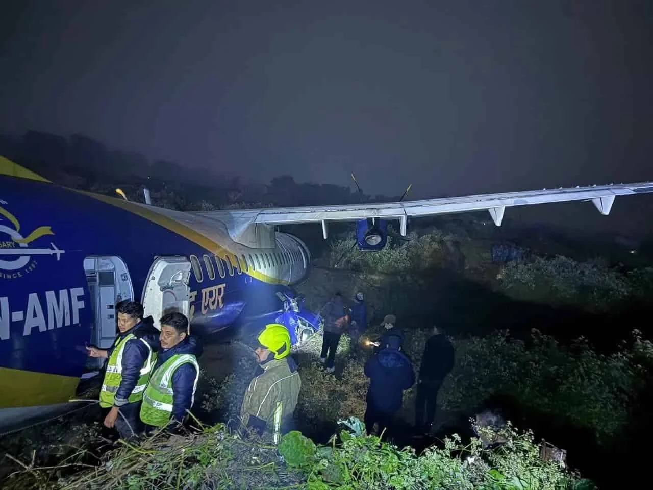 608512915 2730439357308151 1633598694635508554 N