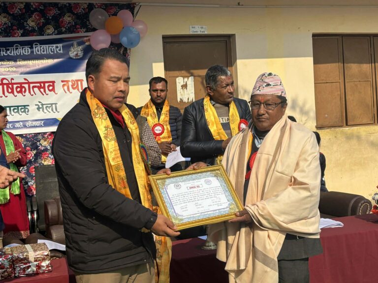 610309005 1182856060686787 447586886542386096 N