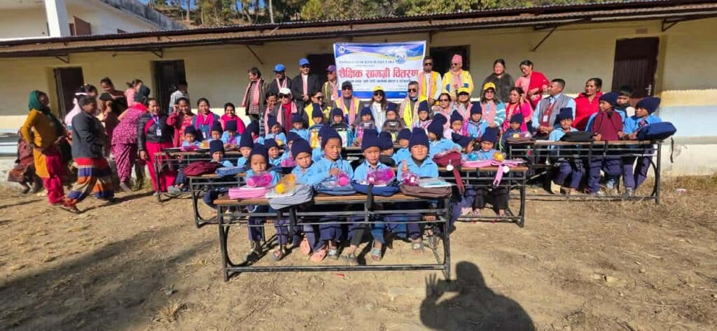 614073987 1309529554344478 112454055544070903 N 1