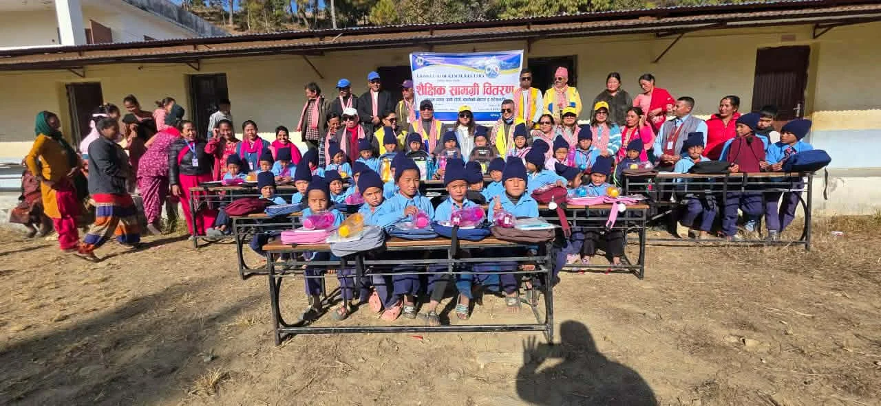 614073987 1309529554344478 112454055544070903 N 1