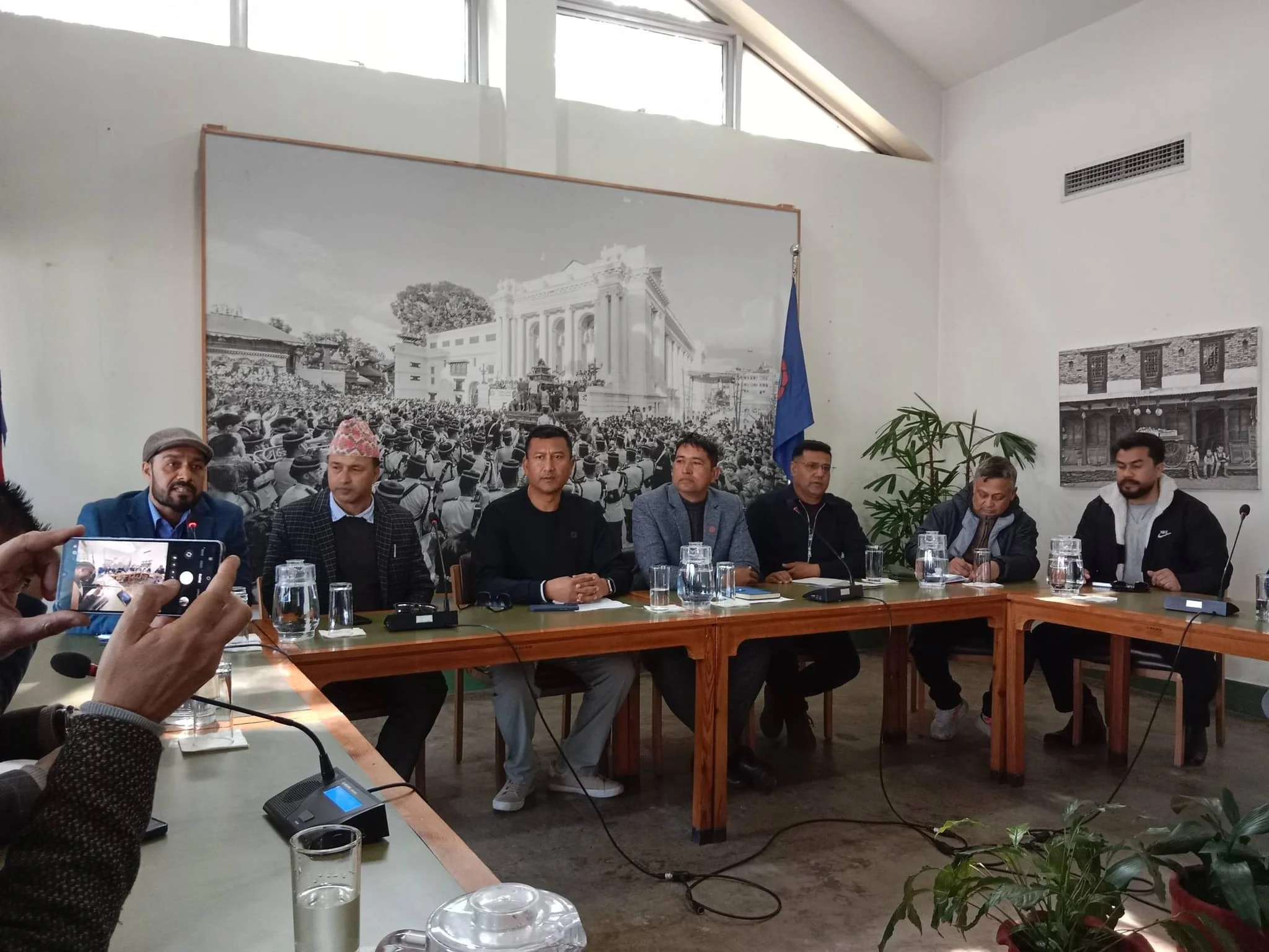 624486440 26812997778300762 2460036370799057923 N