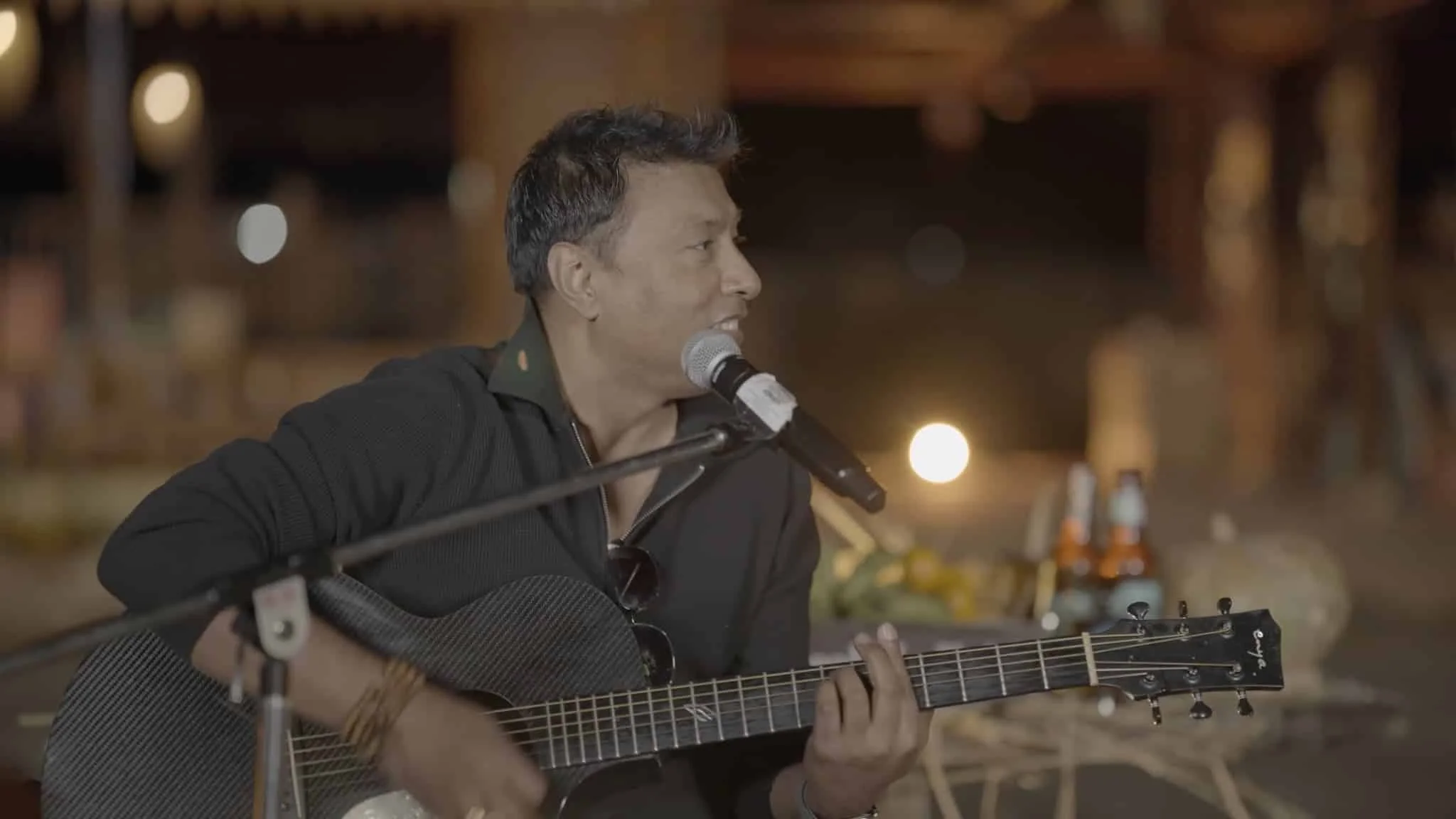 88192c69 F679 4c48 90ea C20576ddd3cb