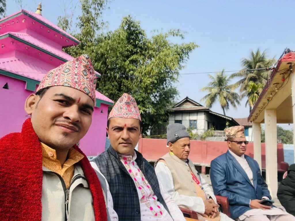 Cb4b59fe 4c25 4185 9e8a 3b226921610b