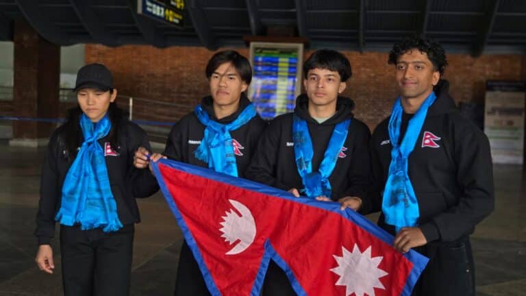 Whatsapp Image 2026 01 07 At 15.39.32