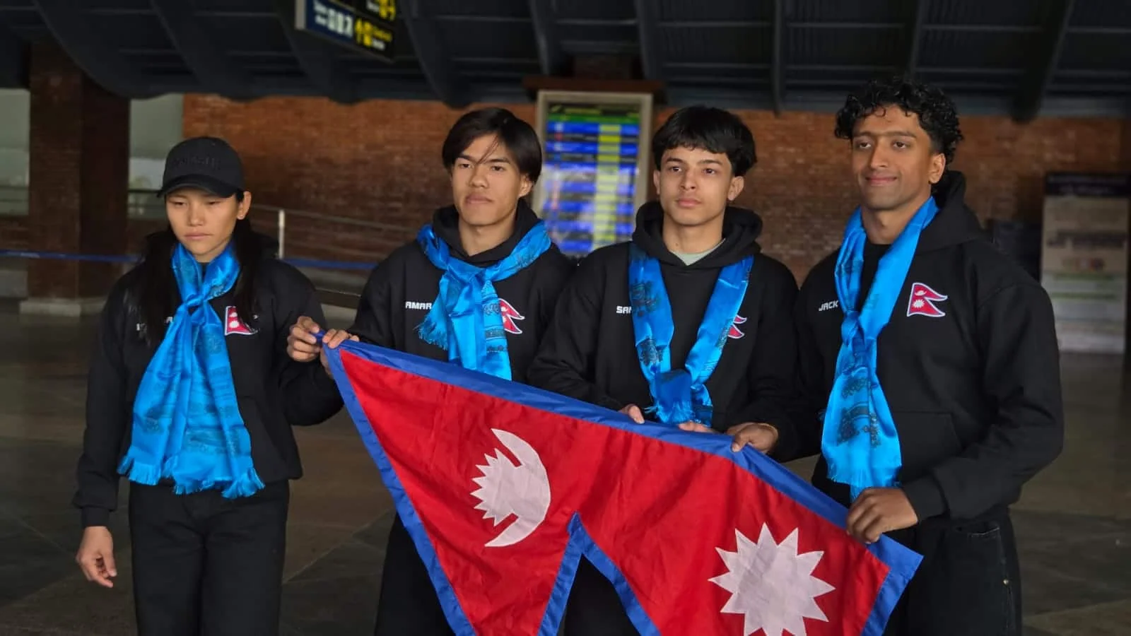 Whatsapp Image 2026 01 07 At 15.39.32