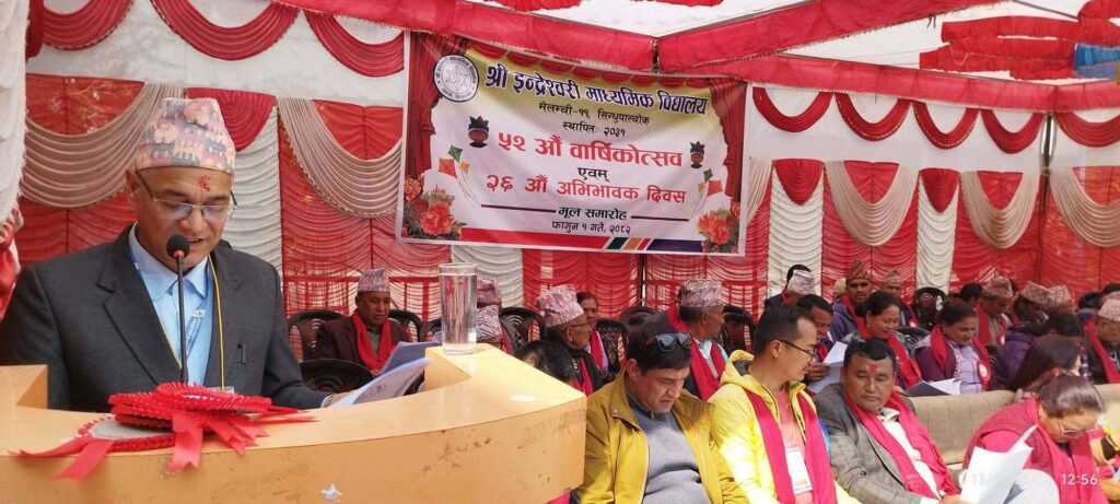 626334150 1207260254887885 5530786708569121244 N