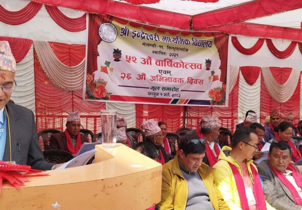 626334150 1207260254887885 5530786708569121244 N