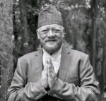 628151733 1956218351672013 6842827346194913918 N