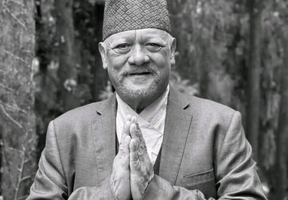 628151733 1956218351672013 6842827346194913918 N