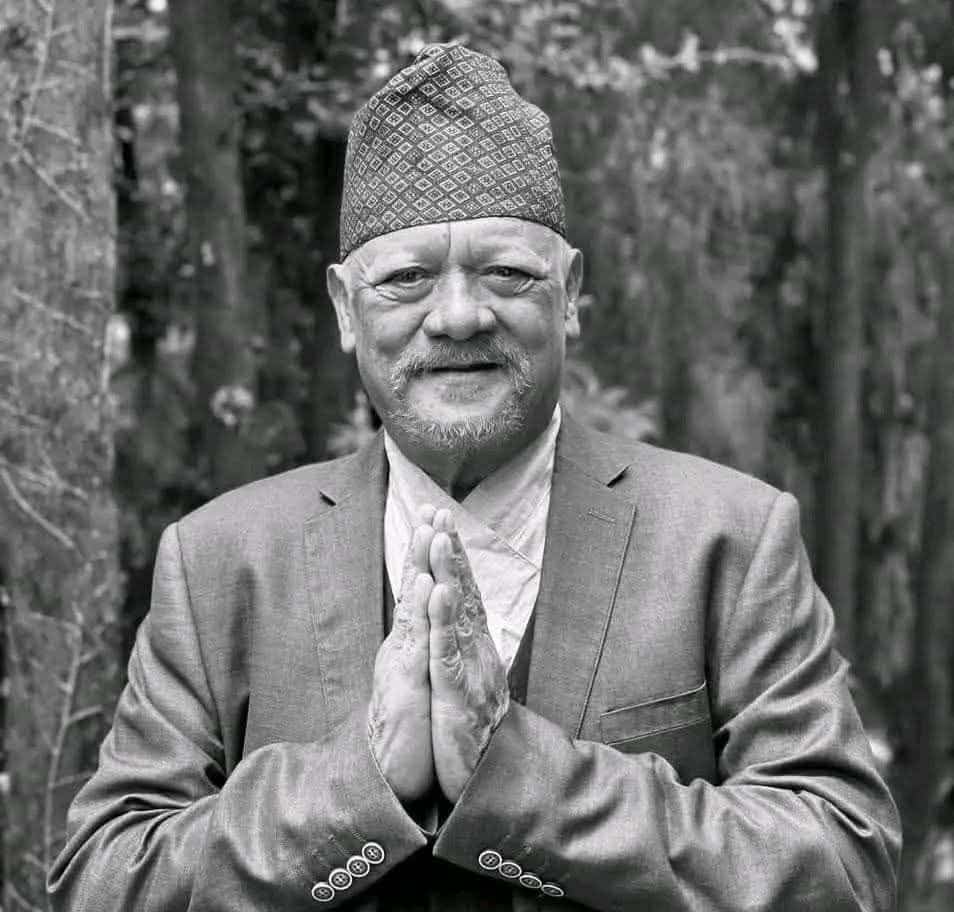 628151733 1956218351672013 6842827346194913918 N