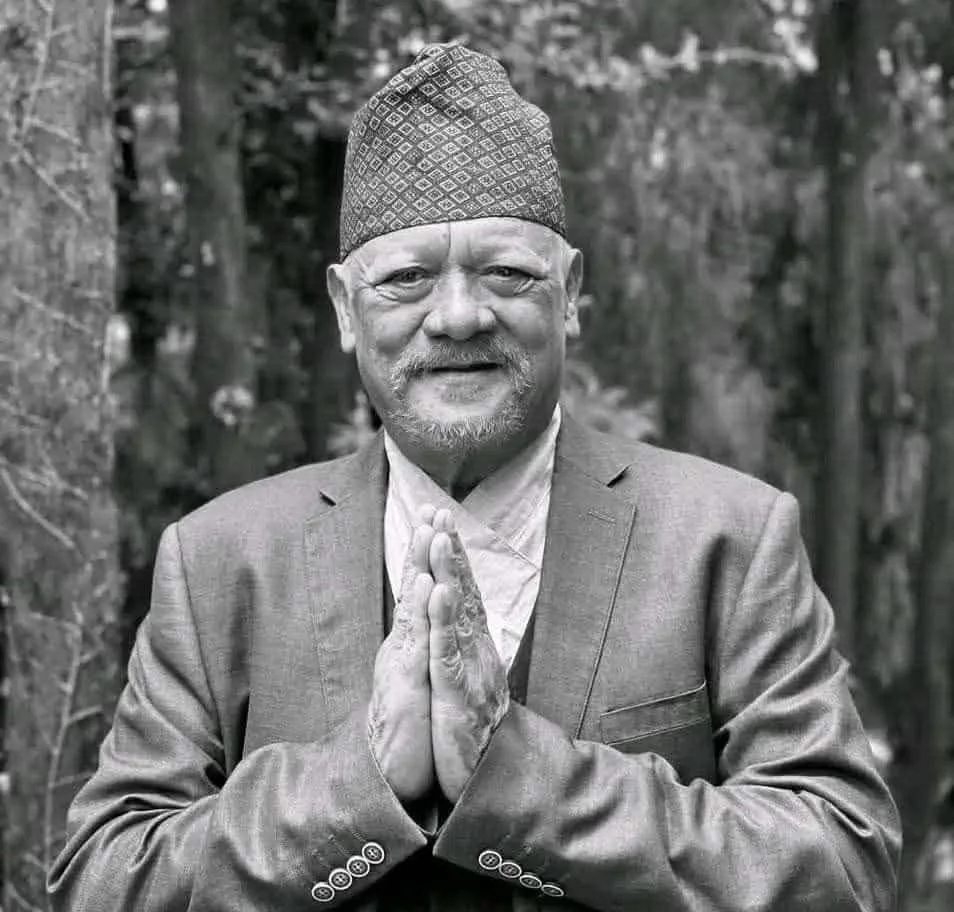 628151733 1956218351672013 6842827346194913918 N