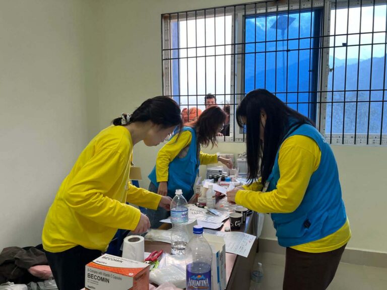 635006594 909122031494972 4389484563957960474 N