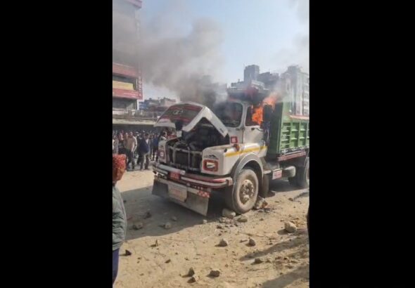 Screenshot 2026 02 18 093506