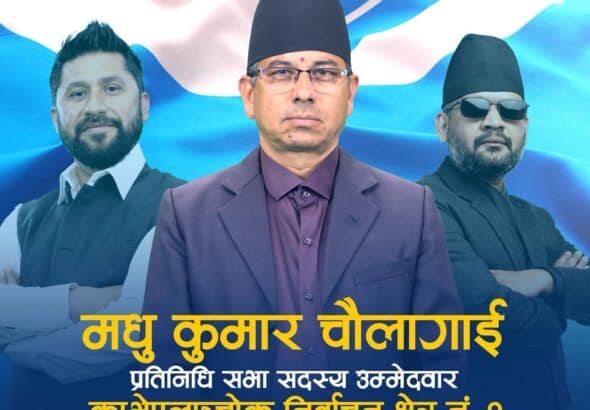 637217017 1686701182502949 7314719722835501698 N