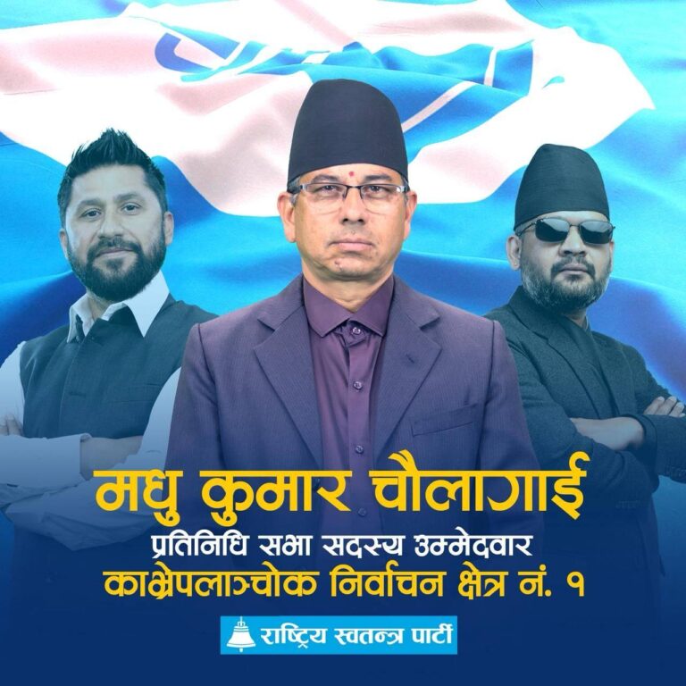 637217017 1686701182502949 7314719722835501698 N