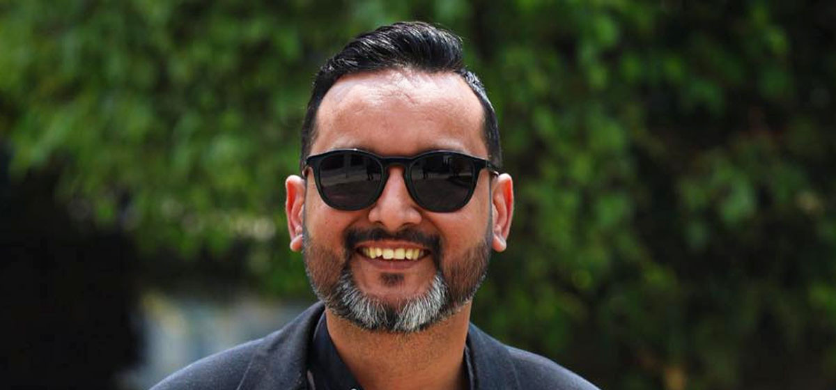 संविधान संशोधनमा एकलौटी होइन, राष्ट्रिय सहमति आवश्यक : संयोजक शाह