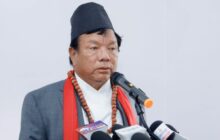 महावीर पुनद्वारा सम्पत्ति विवरण सार्वजनिक