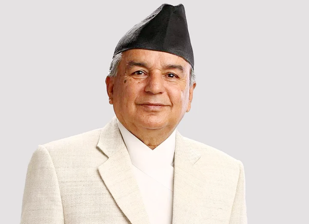 बुद्धको दर्शनले विश्वलाई शान्ति र सहकार्यतर्फ डोर्याउन सक्छ : राष्ट्रपति पौडेल