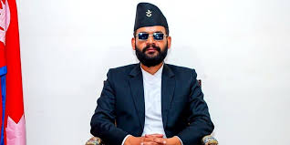 प्रधानमन्त्री र समानुपातिक सांसदबीच अन्तरक्रिया आज हुने