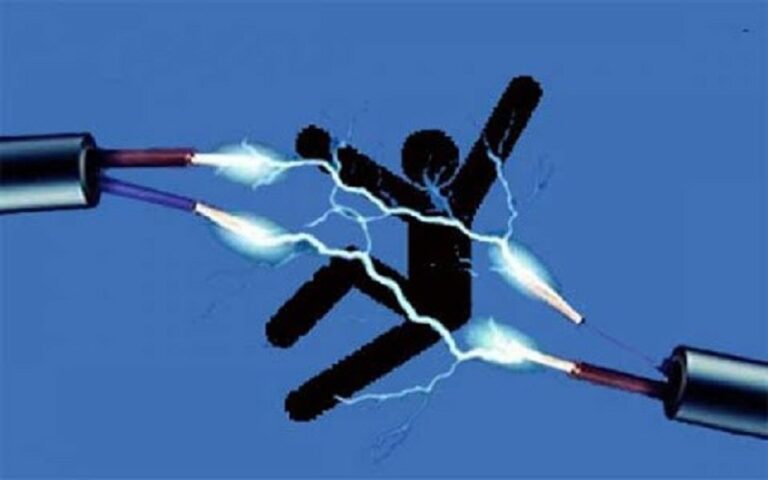 पाँचथरमा बाँस काट्ने क्रममा करेन्ट लागेर एकजनाको मृत्यु