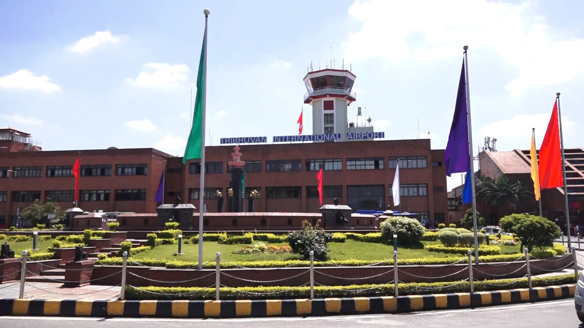 अमेरिकी नागरिक पक्राउ